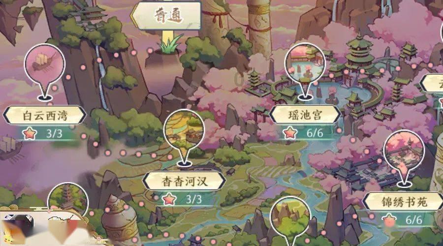 新余火灾事故现场摆满鲜花 市民买“炸鸡可乐”悼念:年轻人爱吃